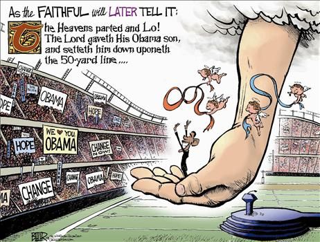 nate beeler