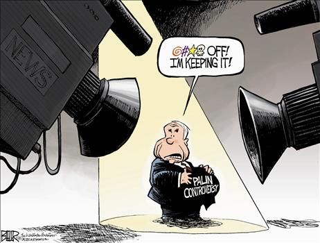 nate beeler