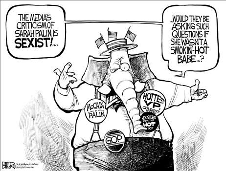 nate beeler