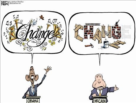 nate beeler