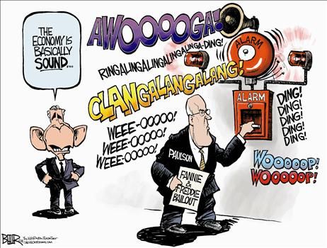 nate beeler