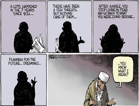 nate beeler