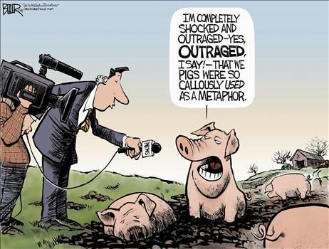 nate beeler