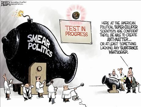 nate beeler
