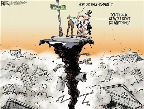 nate beeler