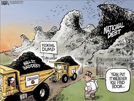 nate beeler