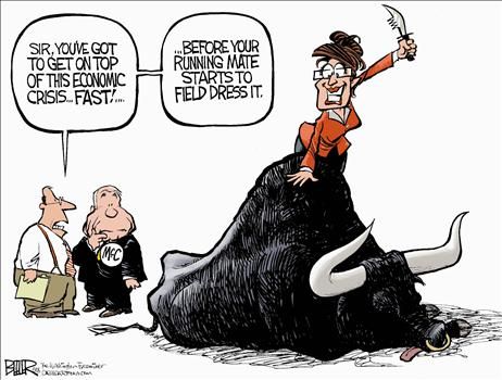 nate beeler