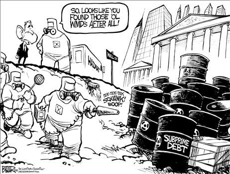 nate beeler