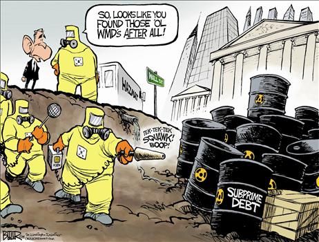 nate beeler