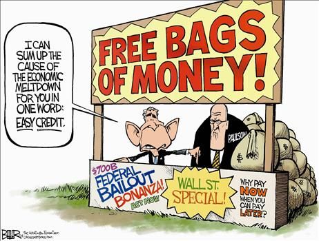 nate beeler