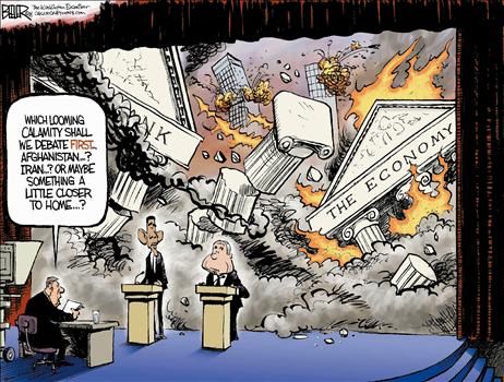 nate beeler