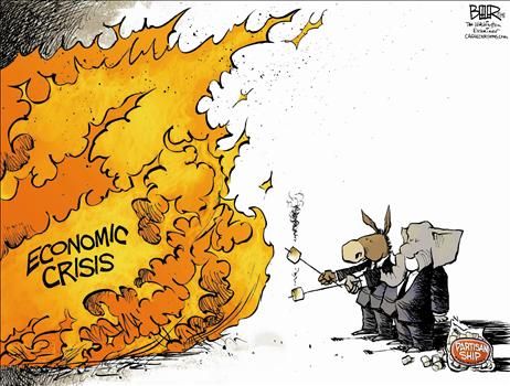 nate beeler