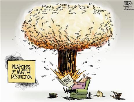 nate beeler