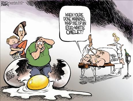 nate beeler