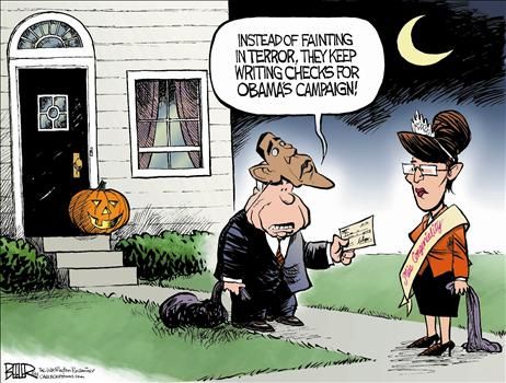 nate beeler