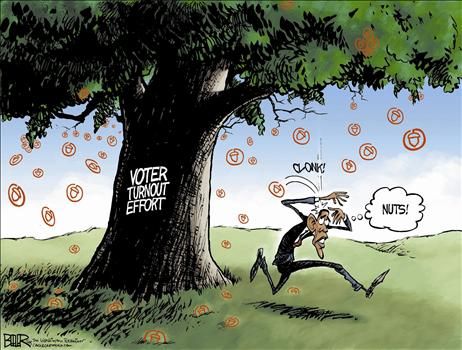 nate beeler