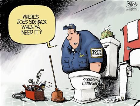 nate beeler