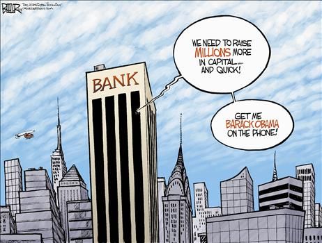 nate beeler