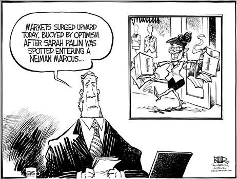 nate beeler