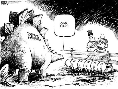 nate beeler