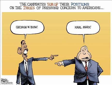 nate beeler
