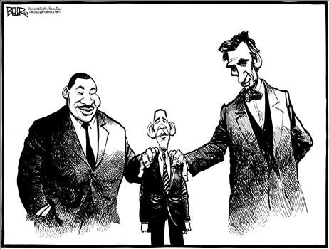 nate beeler