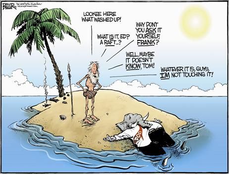 nate beeler