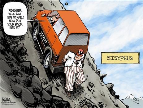 nate beeler