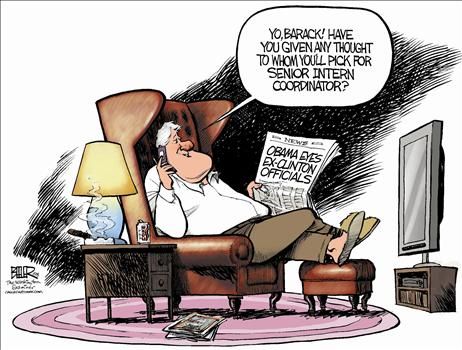 nate beeler