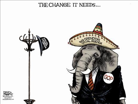 nate beeler