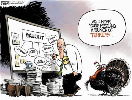 nate beeler