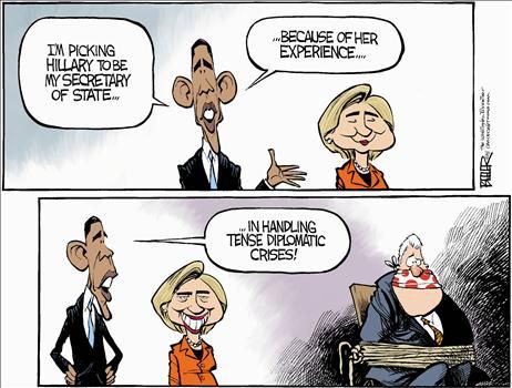nate beeler