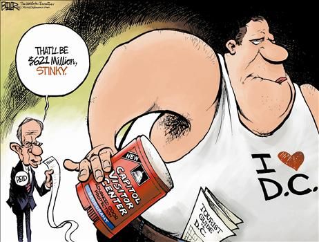 nate beeler