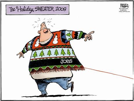 nate beeler