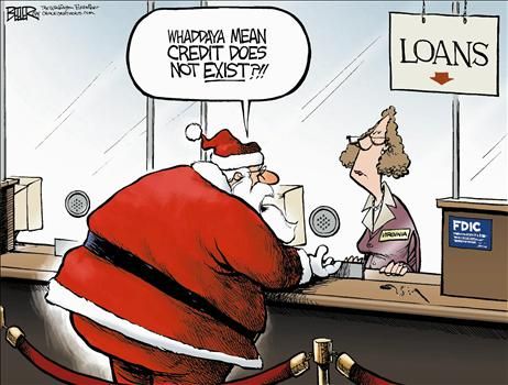 nate beeler