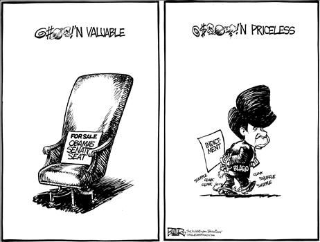 nate beeler