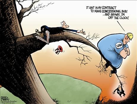 nate beeler