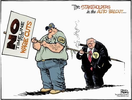 nate beeler