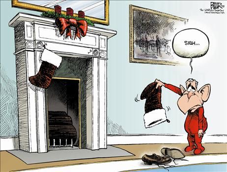 nate beeler