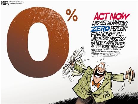 nate beeler