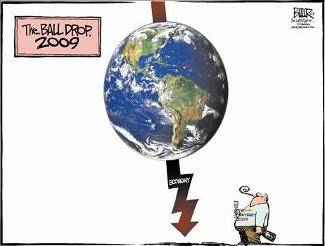 nate beeler