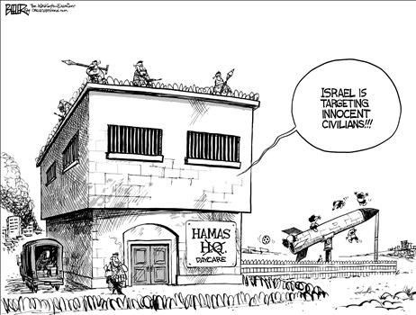 nate beeler