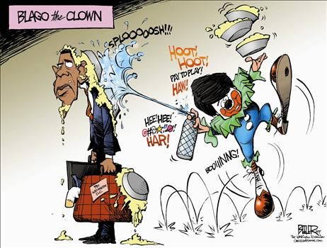 nate beeler