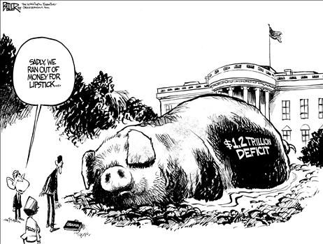 nate beeler