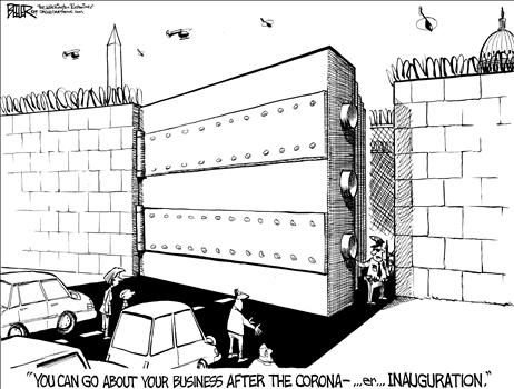 nate beeler