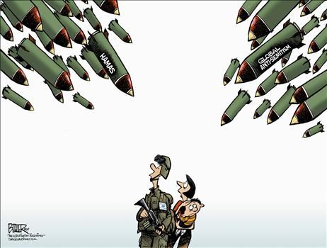 nate beeler