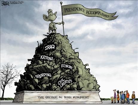 nate beeler