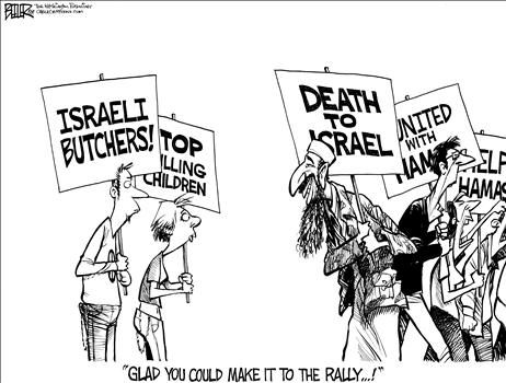 nate beeler