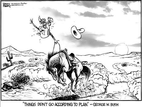 nate beeler