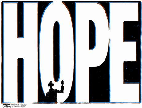 nate beeler